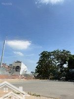 Giá Cực Chất 6,5Tỷ Đất Mặt Tiền Kdc Êm Đềm Đường Số 4, Linh Xuân Thủ Đức Giá Bán 6,5Tỷ Xây Nhà Cao Tầng