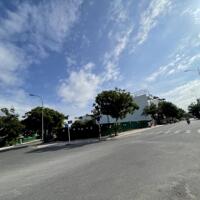 Bán nhanh lô góc Hà Quang chỉ 68tr/m2
