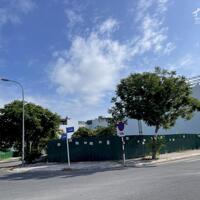 Bán nhanh lô góc Hà Quang chỉ 68tr/m2
