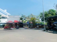Lô Góc Kinh Doanh Đường 15M Lý Thái Tông Và Đặng Huy Tá | 132M2