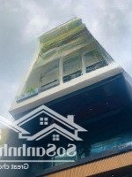 Bán Đất Ngõ 603 Lạc Long Quân - Phân Lô - Vỉa Hè Ô Tô Tránh 110M2 Nhỉnh 40 Tỷ
