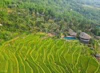 Hot! Bán Đất Pù Luông Bá Thước, Thanh Hóa, 4 Tỷ, 2200M2