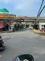 Bán Dãy Trọ Mặt Tiền Thu Nhập Ổn Định 18 Triệu/Tháng
Giá: 7.05 Tỷ Còn Thương Lượng