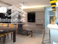 Chuyên Cho Thuê Thảo Điền Pearl - Tổng Hợp Giỏ Hàng Các Loại Từ Nhỏ Đến Lớn Giá Tốt Nhất Thị Trường
