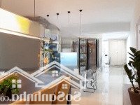 Chuyên Cho Thuê Thảo Điền Pearl - Tổng Hợp Giỏ Hàng Các Loại Từ Nhỏ Đến Lớn Giá Tốt Nhất Thị Trường