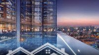 Chuyên Cho Thuê Thảo Điền Pearl - Tổng Hợp Giỏ Hàng Các Loại Từ Nhỏ Đến Lớn Giá Tốt Nhất Thị Trường