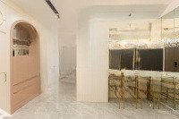 Cho Thuê Căn Hộ Midtown, Phú Mỹ Hưng, Q7, 2 Phòng Ngủ, Giá Rẻ. Liên Hệ: 0916529786