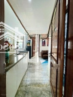 Cho Thuê Căn 1Ngủ 1Khách Ở Mỹ Đình. Có Ban Công. Full Nội Thất, Có Máy Giặt Riêng