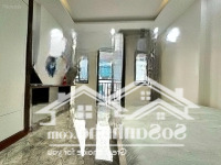 Cho Thuê Căn 1Ngủ 1Khách Ở Mỹ Đình. Có Ban Công. Full Nội Thất, Có Máy Giặt Riêng