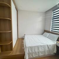 Cho thuê căn hộ dịch vụ 2 p.ngủ (80m2) Vinhomes Marina.