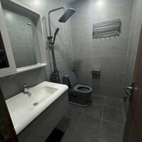 Cho thuê căn hộ dịch vụ 2 p.ngủ (80m2) Vinhomes Marina.