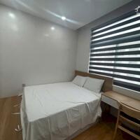 Cho thuê căn hộ dịch vụ 2 p.ngủ (80m2) Vinhomes Marina.