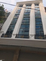 Cho Thuê Nhà Phân Lô Tại Trung Yên 11 .Diện Tích: 120 M * 5 Tầng .Mặt Tiền: 6 M. Chia Phòng . Thang Máy.