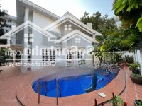 Cho Thuê Biệt Thự 115 Triệu Vnd, 500M2 Tại Trần Ngọc Diện, Thảo Điền, Q2, Hcm Chỉ Với Uy Tín
