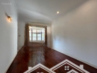 Cho Thuê Biệt Thự 115 Triệu Vnd, 500M2 Tại Trần Ngọc Diện, Thảo Điền, Q2, Hcm Chỉ Với Uy Tín
