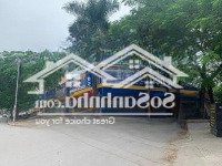 Cho Thuê Nhà Mặt Phố Trần Đại Nghĩa Vị Trí Đắc Địa Diện Tích Lớn Mặt Tiền Khủng