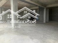 Cho Thuê Nhà Mặt Phố Trần Đại Nghĩa Vị Trí Đắc Địa Diện Tích Lớn Mặt Tiền Khủng