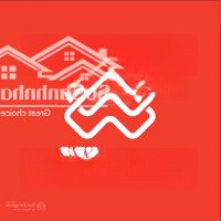 Hot. Cho Thuê Mặt Phố Dịch Vọng Hậu. Diện Tích 250M2 10M Mặt Tiền Đoạn Kinh Doanh Sầm Uất Nhất Phố