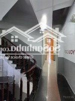 Cho Thuê Ngô Quyền Đà Nẵng Làm Văn Phòng Giao Dịch, Spa, Trung Tâm Nn,Giá 23 Triệu/Tháng