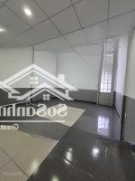Cho Thuê Ngô Quyền Đà Nẵng Làm Văn Phòng Giao Dịch, Spa, Trung Tâm Nn,Giá 23 Triệu/Tháng