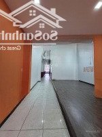 Cho Thuê Ngô Quyền Đà Nẵng Làm Văn Phòng Giao Dịch, Spa, Trung Tâm Nn,Giá 23 Triệu/Tháng