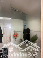 Tòa Chdv Ko Giới Hạn Người Ở, Giờ Giấc Tự Do, Ko Chung Chủ, Ngay Trần Tấn, Tân Phú