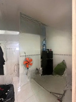 Cho Thuê Phòng Trọ Có Gác Đầy Đủ Nt 25M2 Giá 3 Triệu8 Ở Đ.lũy Bán Bích