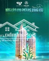 Chính Thức Mở Bán Yên Bình Complex, Phổ Yên, Thái Nguyên, Giá Chỉ Từ 21 Triệu/M2