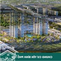 Chính Thức Mở Bán Yên Bình Complex, Phổ Yên, Thái Nguyên, Giá Chỉ Từ 21 Triệu/M2
