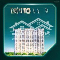 Chính Thức Mở Bán Yên Bình Complex, Phổ Yên, Thái Nguyên, Giá Chỉ Từ 21 Triệu/M2