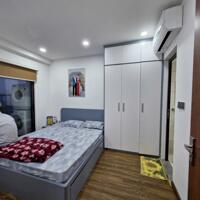 Bán gấp 3 ngủ 70m toà HTT 89 Phùng Hưng, Hà Đông. Full nội thất đẹp