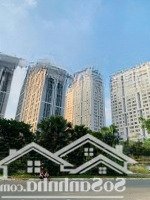 Citi Esto Cát Lái 2 Phòng Ngủ 1 Vệ Sinhcó Nội Thất Giá Bán 2 Tỷ 250 Có Sổ Liên Hệ: 0929463435