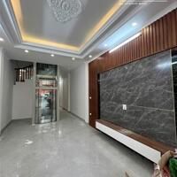 BÁN NHÀ ĐƯỜNG HỒNG HÀ - KHU PHÂN LÔ LIỀN KỀ - DIỆN TÍCH 56M2 - GIÁ 15,5 TỶ