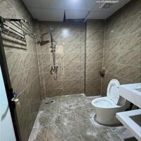 BÁN NHÀ ĐƯỜNG HỒNG HÀ - KHU PHÂN LÔ LIỀN KỀ - DIỆN TÍCH 56M2 - GIÁ 15,5 TỶ