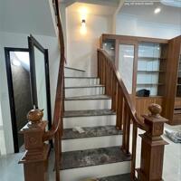 BÁN NHÀ ĐƯỜNG HỒNG HÀ - KHU PHÂN LÔ LIỀN KỀ - DIỆN TÍCH 56M2 - GIÁ 15,5 TỶ