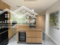 Bán Ch 3 Phòng Ngủ2Vs Tại Usilk City, 5,05 Tỷ, 116M2 Giá Tốt Bao Đẹp