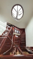 Bán Nhà Nguyễn Chí Thanh, Phân Lô, Gần Ô Tô, Dân Xây Kiên Cố, 91M2, 4 Tầng, 15.6 Tỷ