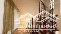 Bán Nhà Nguyễn Chí Thanh, Phân Lô, Gần Ô Tô, Dân Xây Kiên Cố, 91M2, 4 Tầng, 15.6 Tỷ