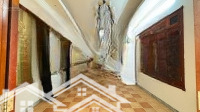 Bán Nhà Nguyễn Chí Thanh, Phân Lô, Gần Ô Tô, Dân Xây Kiên Cố, 91M2, 4 Tầng, 15.6 Tỷ