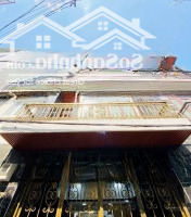 Bán Nhà Riêng 48M2, 5,95 Tỷ Tại Hẻm Số 6 Phạm Qúy Thích, Tân Quý, Tân Phú, Sổ Hồng Riêng
