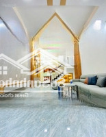 Bán Nhà Riêng 48M2, 5,95 Tỷ Tại Hẻm Số 6 Phạm Qúy Thích, Tân Quý, Tân Phú, Sổ Hồng Riêng