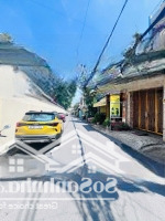 Hàng Đầu Tư Sinh Lời Cao, Dãy Trọ Thu Nhập Cao Đường 10M Thông 4.1 X 15 Đường 5, Linh Xuân, Thủ Đức