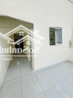 Bán Gấp Nhà P10,Q11, 63M2 ,Hẻm Xe Hơi,Tại Lạc Long Quân, Sổ Hồng Riêng, Hoàn Công Đủ, Giá Bán 6,7 Tỷ