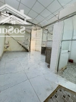 Bán Gấp Nhà P10,Q11, 63M2 ,Hẻm Xe Hơi,Tại Lạc Long Quân, Sổ Hồng Riêng, Hoàn Công Đủ, Giá Bán 6,7 Tỷ