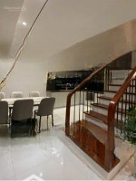 Bán Nhà Nguyễn Khang, 42M2X4 Tầng, Lô Góc, Cách 1 Nhà Ra Phố. 9.8 Tỷ