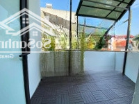 Cần Bán Gấp Nhà Hoàng Mai.diện Tích60M2 3Tầng 7.595 Tỷ