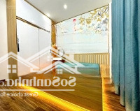 Cần Bán Gấp Nhà Hoàng Mai.diện Tích60M2 3Tầng 7.595 Tỷ