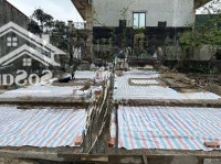 Bán Nhà 3 Tầng 50M Hùng Vương, Hồng Bàng Chỉ Hơn 2 Tỷ.