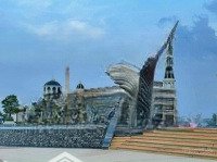Duy Nhất Căn Nhà Phố 160M2 Thuộc Phân Khu The Suite Bán Cắt Lỗ 800 Triệu Giá Bán 6.95 Tỷ
