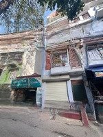 Cần Bán Nhà Cấp 4 Diện Tích 60M2 Mặt Tiền 4,5M Phố Trần Điền